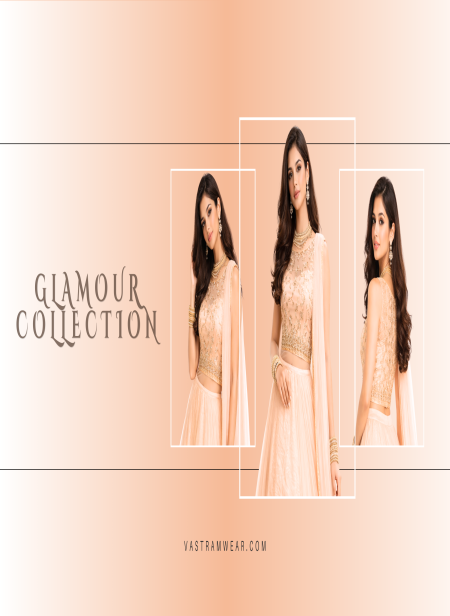 offer-banner