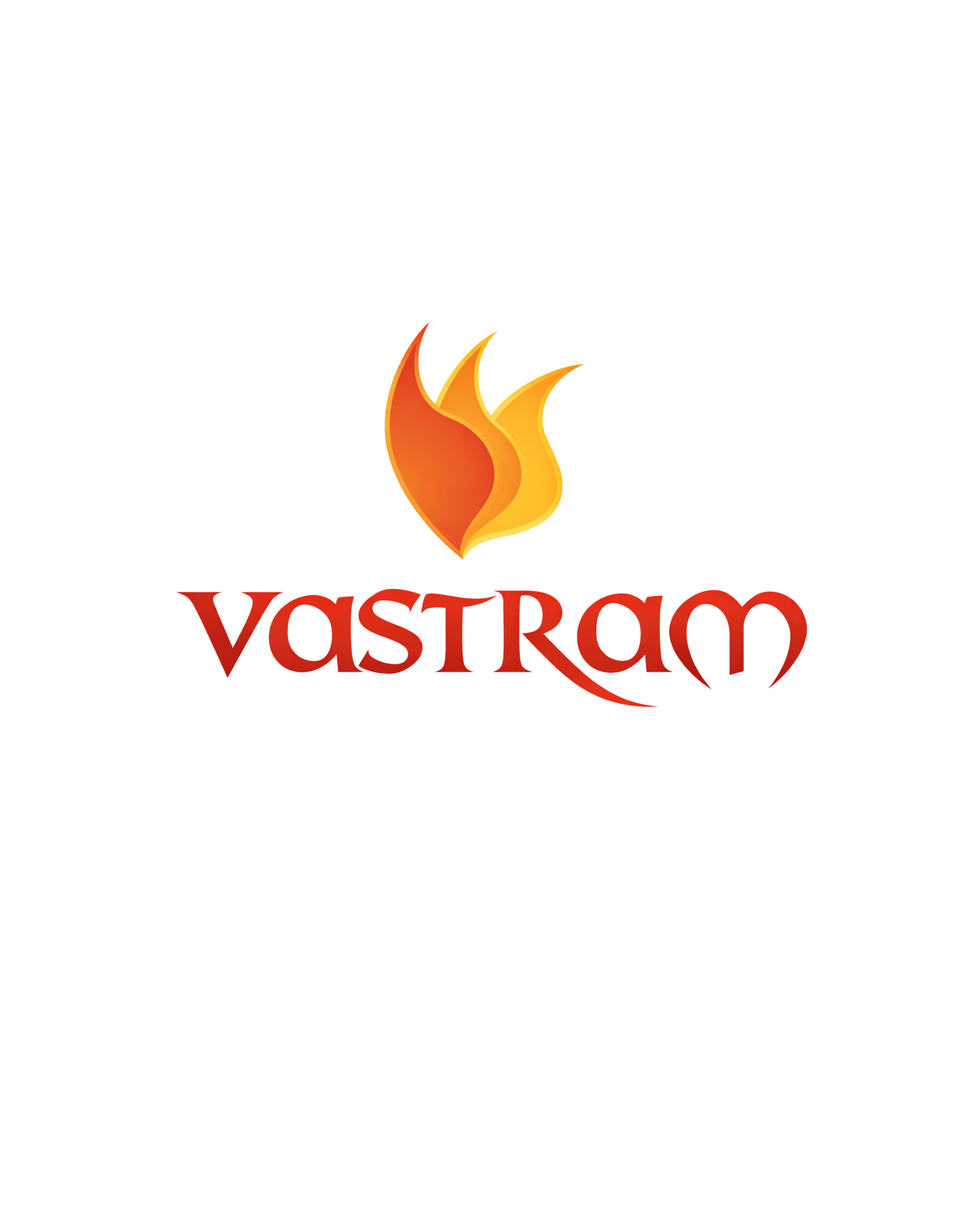 footer-logo